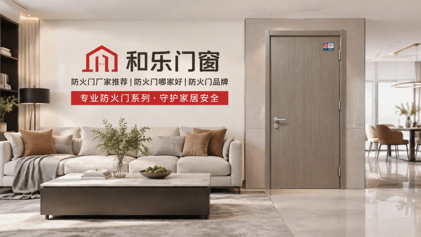 三亚工程门窗源头工厂